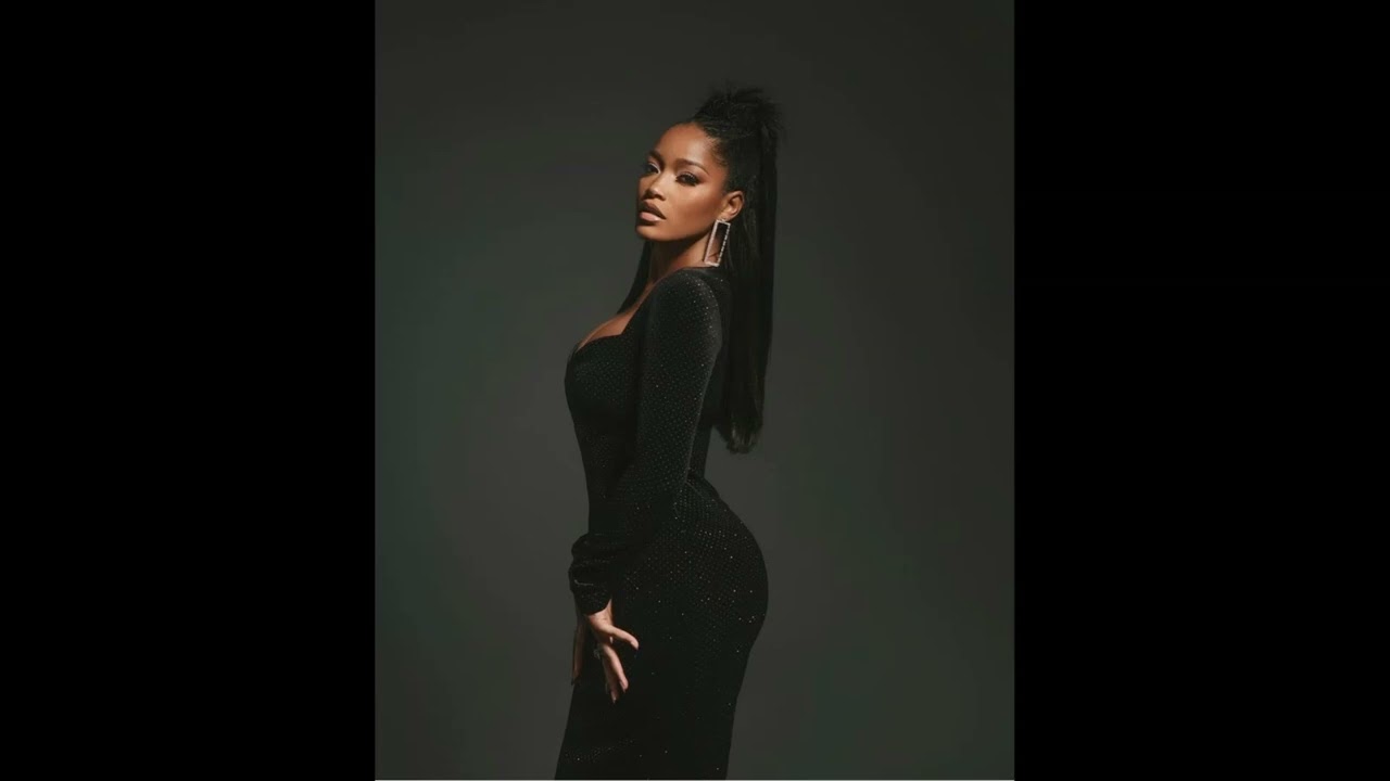 [FREE] R&B Dancehall Type Beat x Afro R&B Instrumental - 