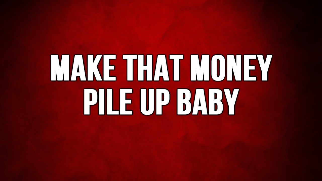 X Ambassadors - The Devil You Know (Lyrics)