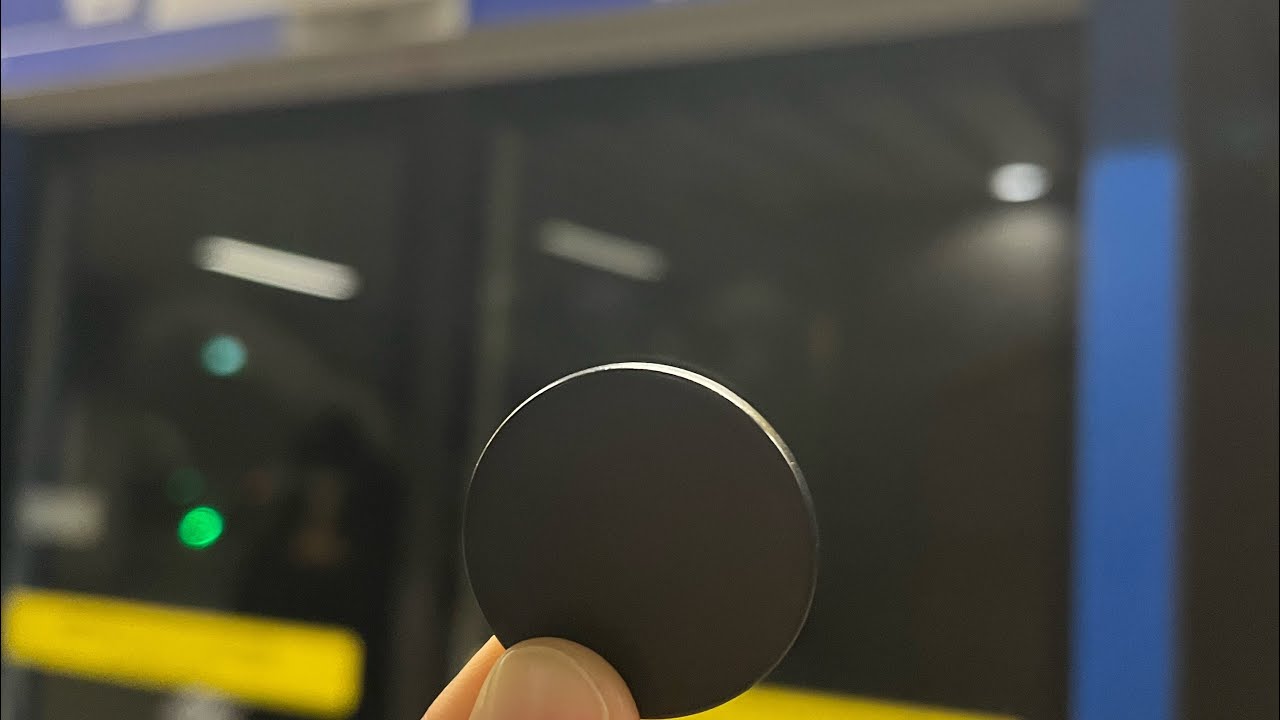 EP13.ตะลุยเดี่ยวเที่ยวสำเพ็ง แบบอัพเดต2026!!!💃🏻