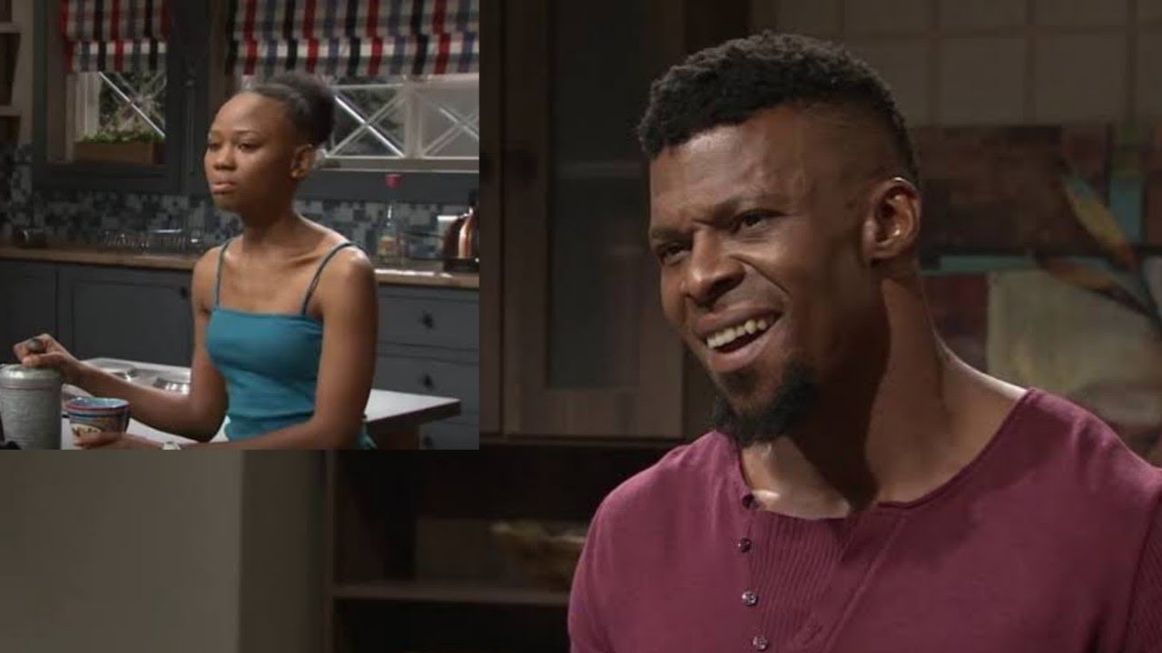 Generations: The Legacy Teasers - February 2020