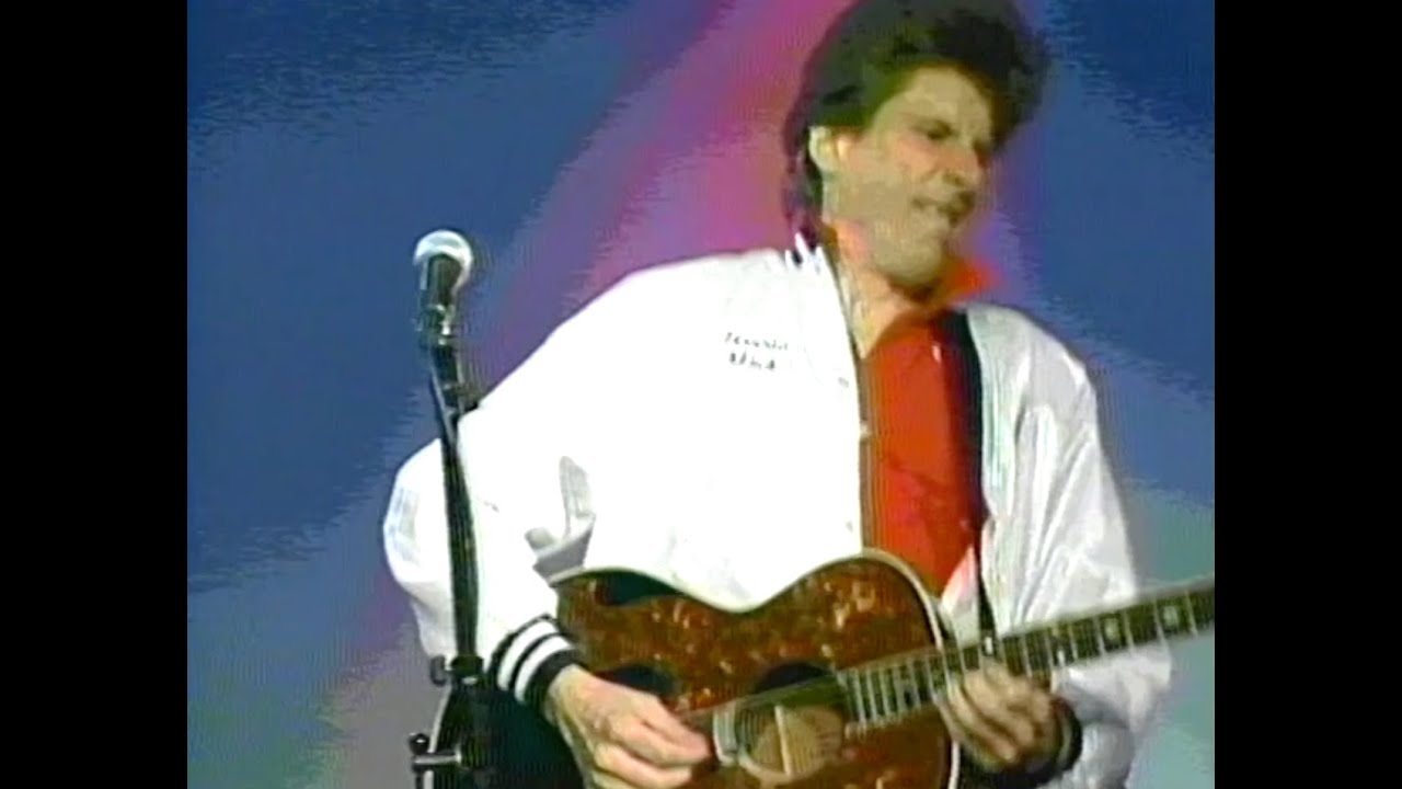 Ronnie Mack    Go Go Go (Down the Line)