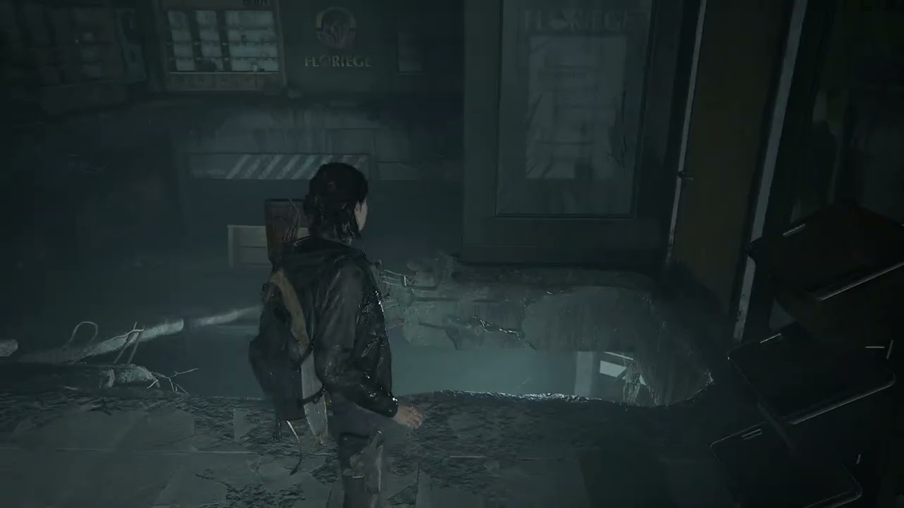The Last of Us™ Part II v1 0 10402 1014 2026 01 01 00 35 45