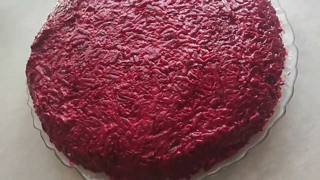  VLOG Заглядывает в мой холодильник и РОТ. Первооткрыватель БАНА в ТГ. 