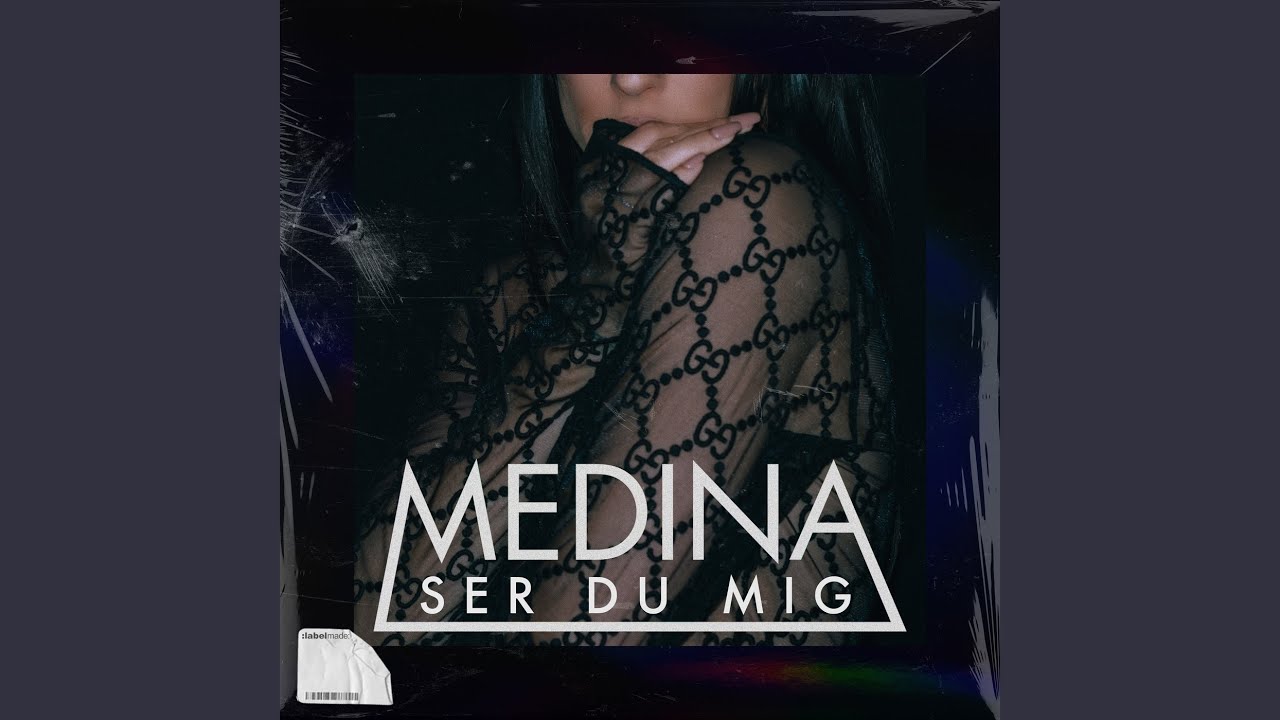 Ser Du Mig