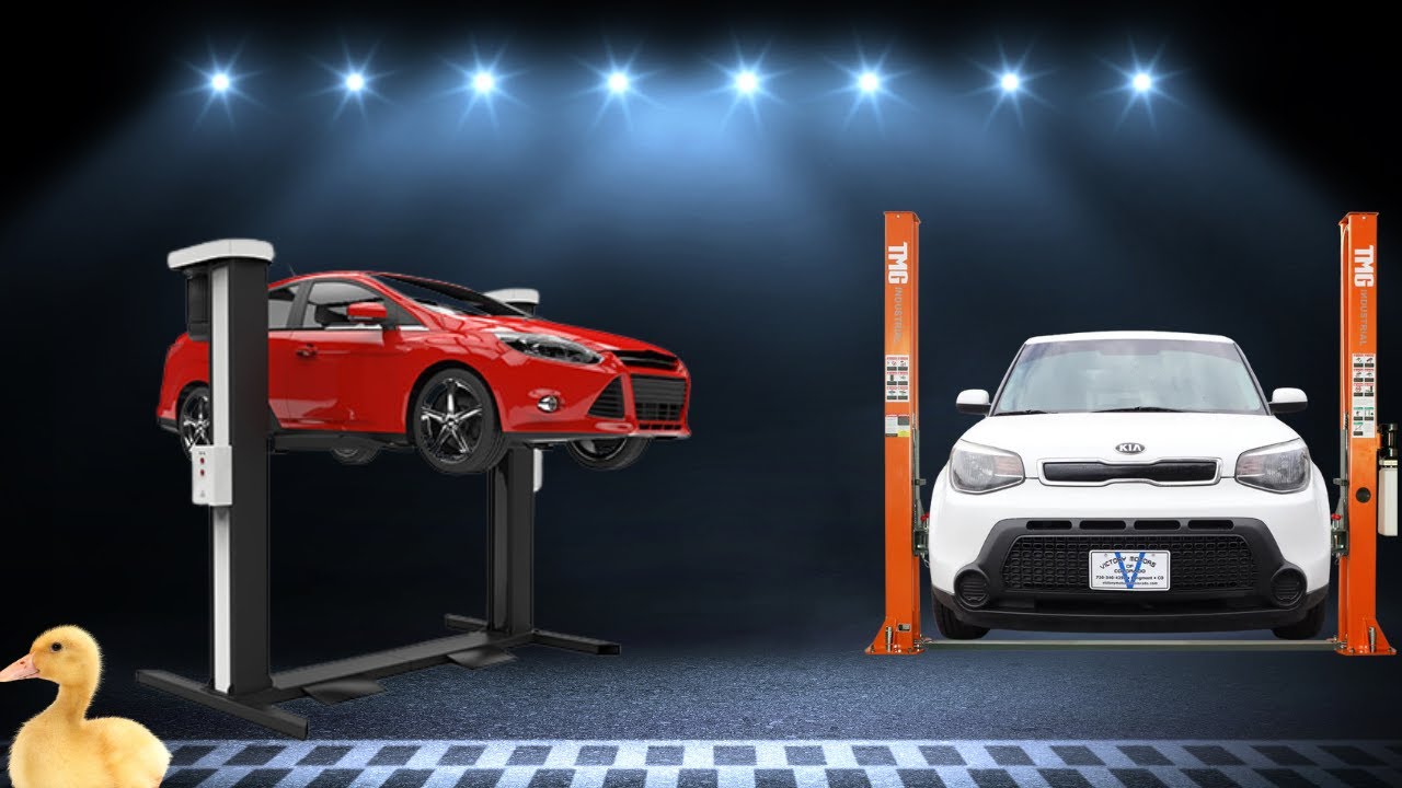 Replacing a Transmission Mount in a 2015 Kia Soul