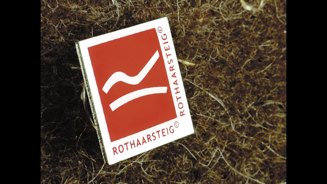 Der Rothaarsteig 2023