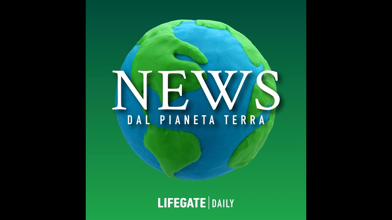 Le basi italiane per gli aerei Usa in Iran