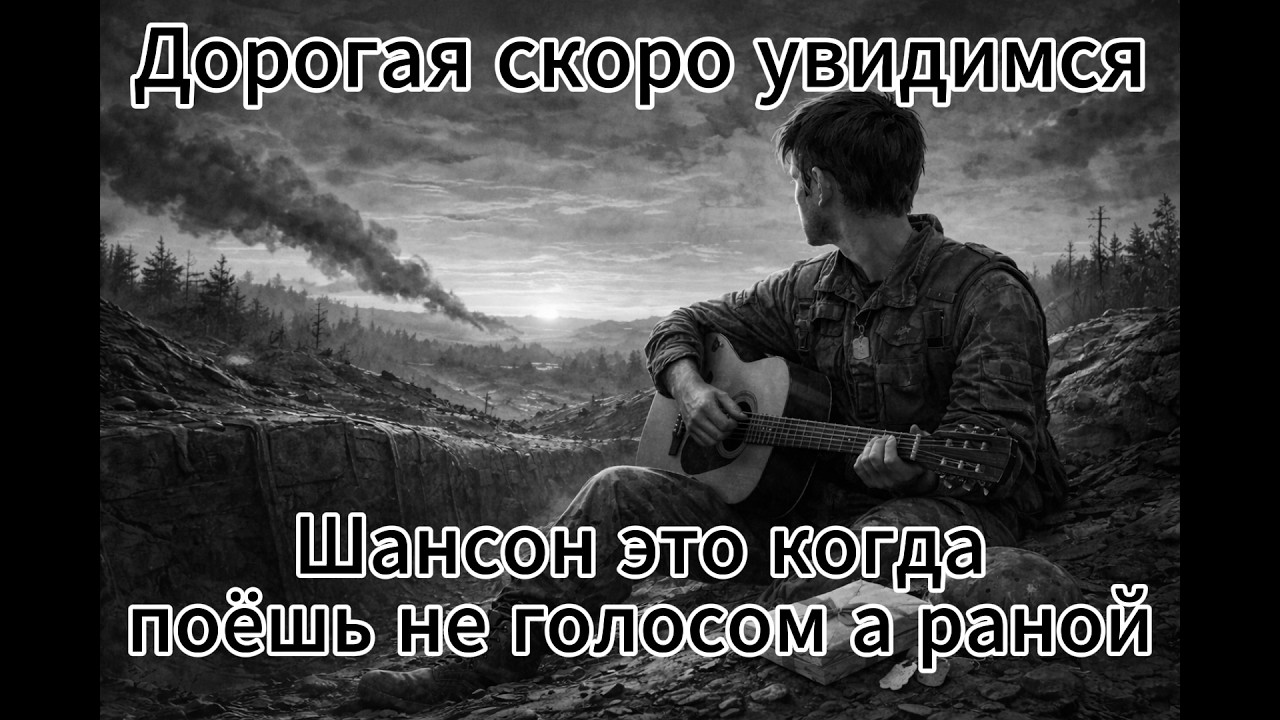 До самой души #любовь#жизнь#искренность#чувства#доcлез#берегителюбовь#настоящиемужчины#правдажизни
