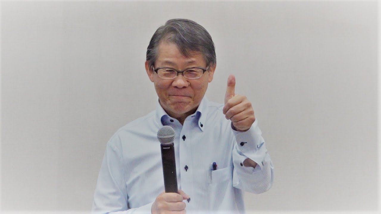 神は愛であるのに、なぜ世の中に不幸があふれかえっているのか