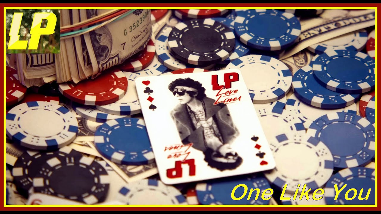 LP 