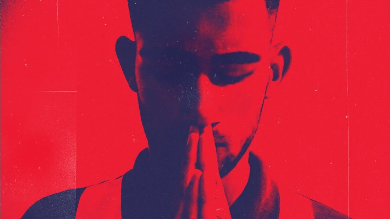 Lucas Lima - De volta à lama (VIVÊNCIAS - 2020)