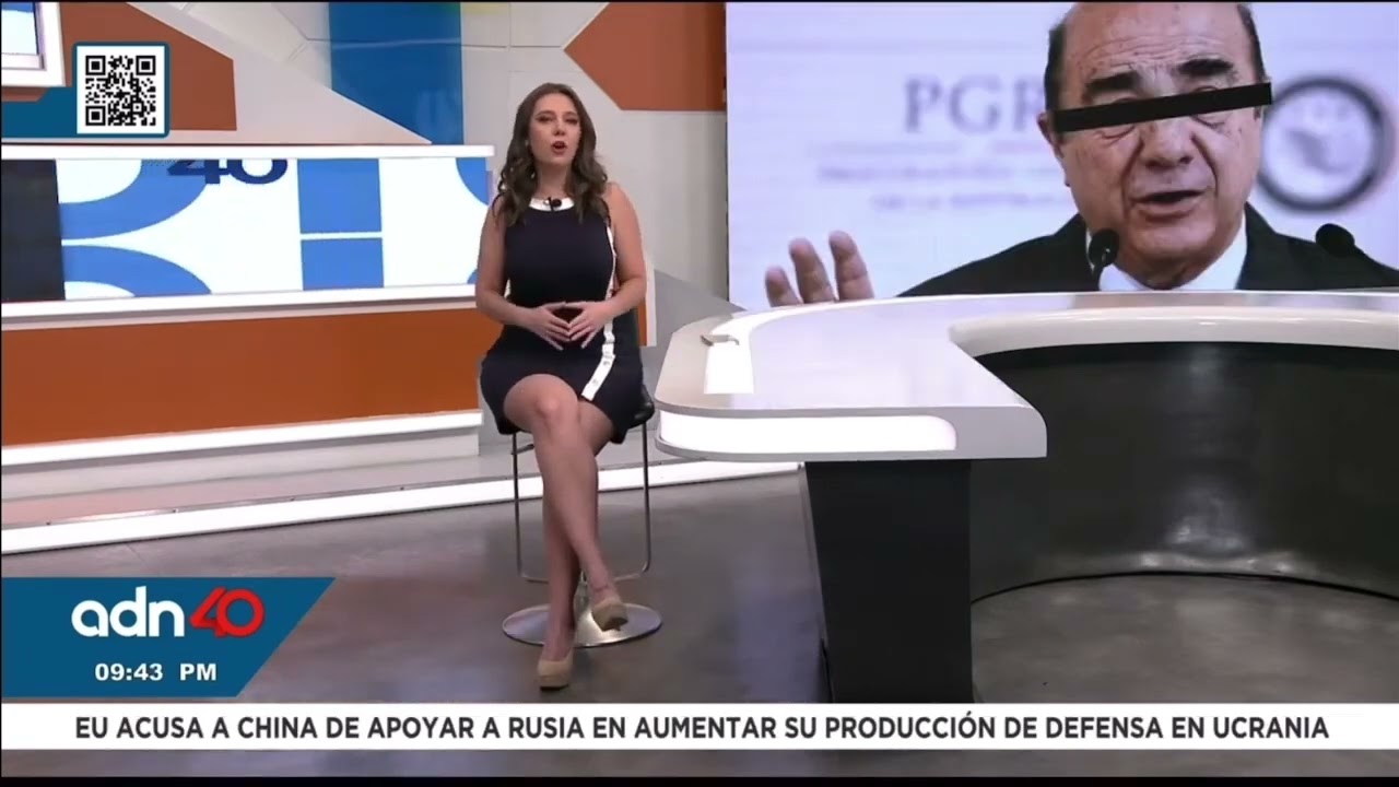 piernas de Luli wainer 👌