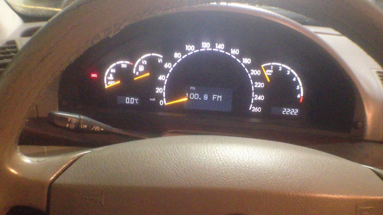 Команд мерседес w220 подключаем AUX