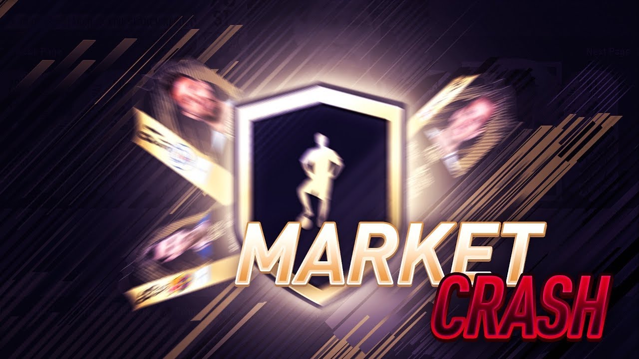 TOTW SBCS DURING TOTY! BEST TIMES TO INVEST!