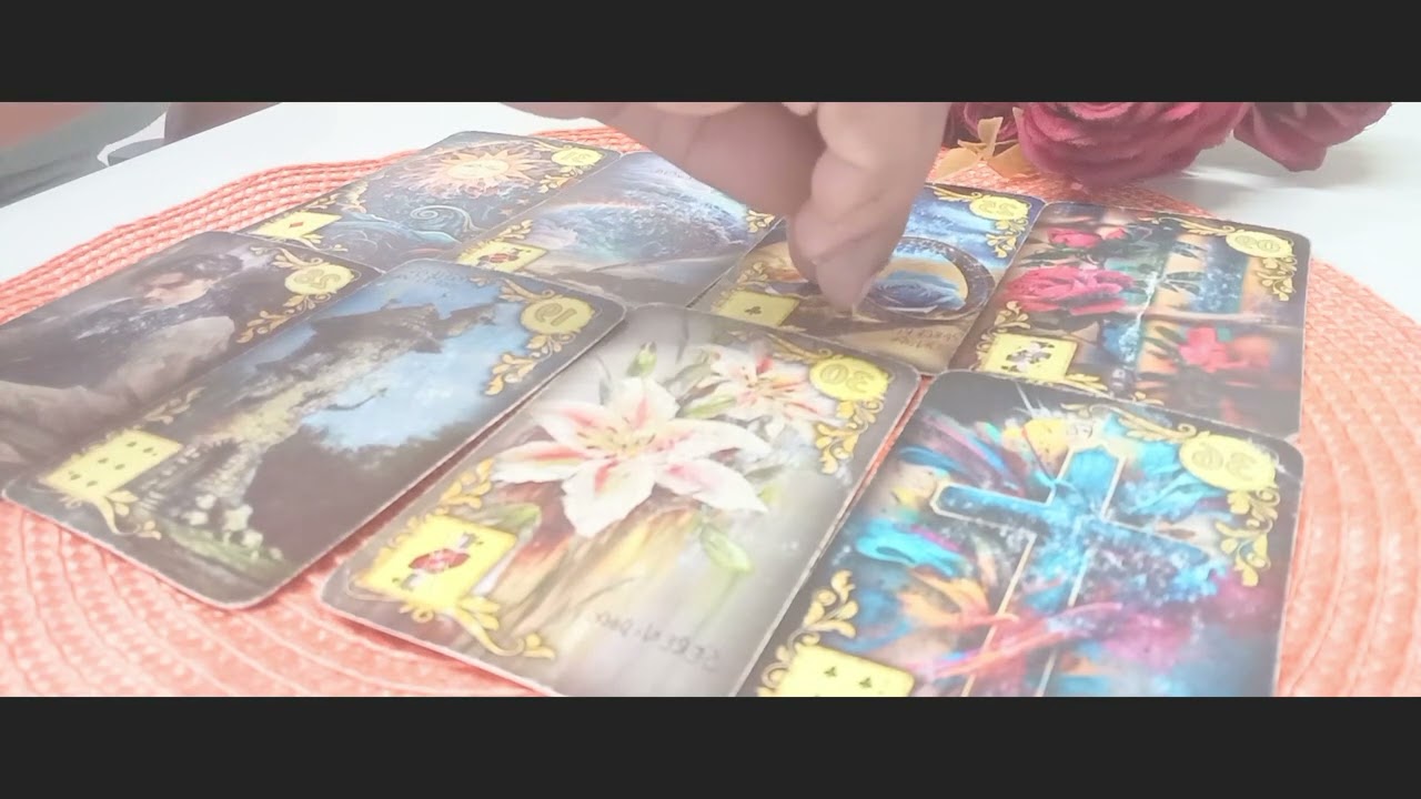 Sagitário ♐ - 🌏🌟🌌Parceria; Crescimento! 🌟🌏🌌