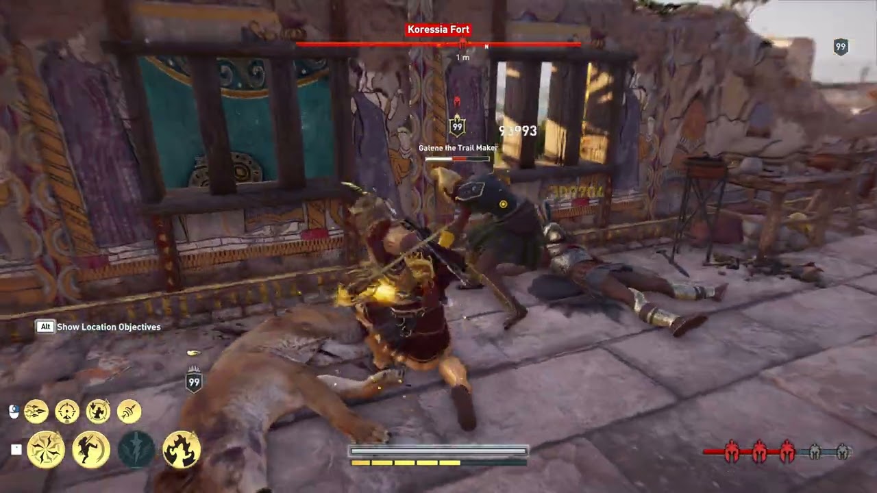 Assassin's Creed  Odyssey 2025 05 21   01 33 07 11