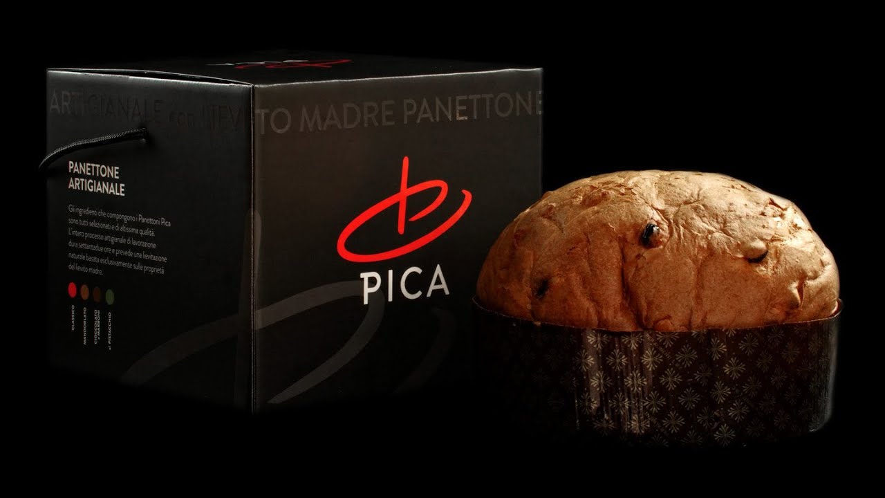 MASSIMO PICA WORLD PASTRY CUP CHAMPION MAKING PANETTONE 10/2024 #panettone #pastrychef #italianfood