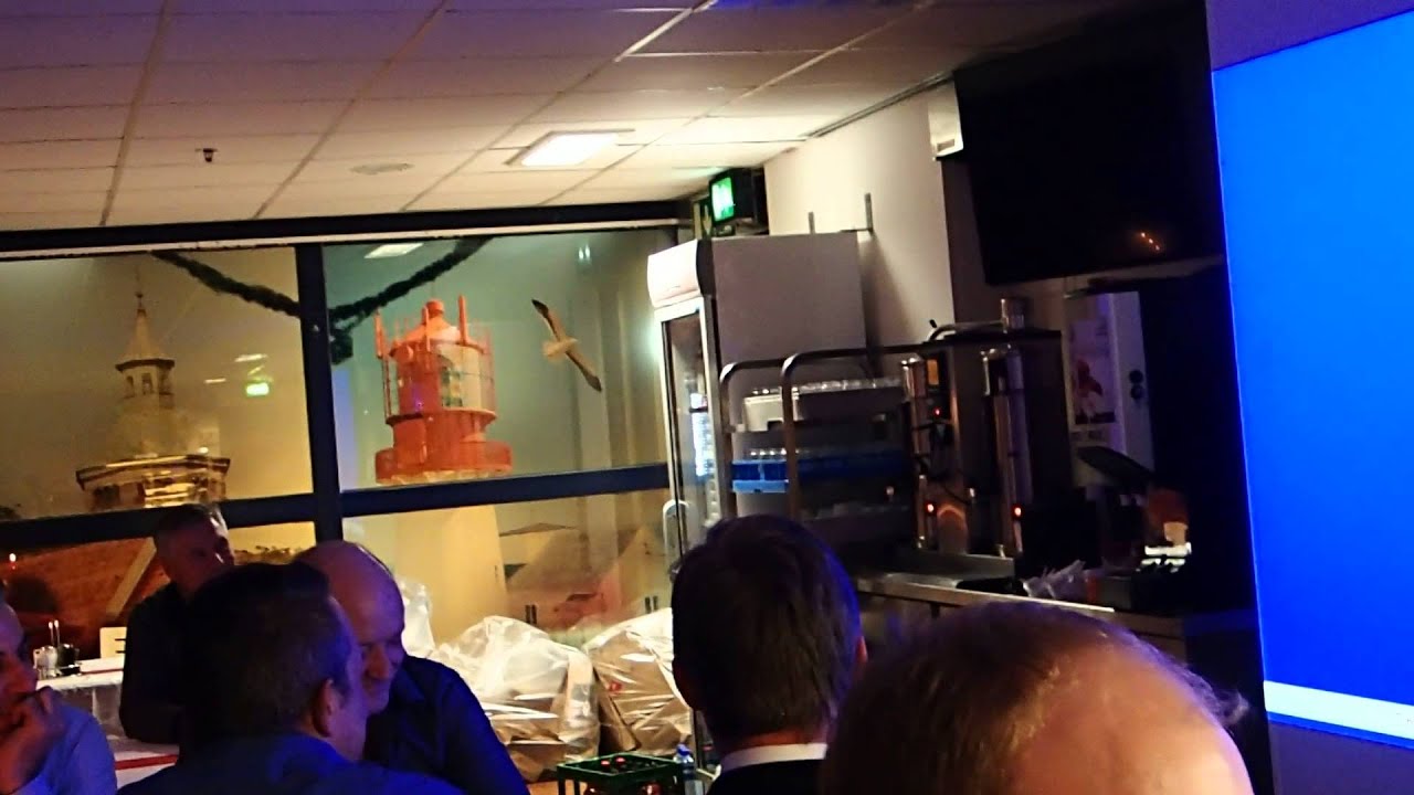 Juleunderholdning p&aring; Alvheim 2014 - 6yBrothers