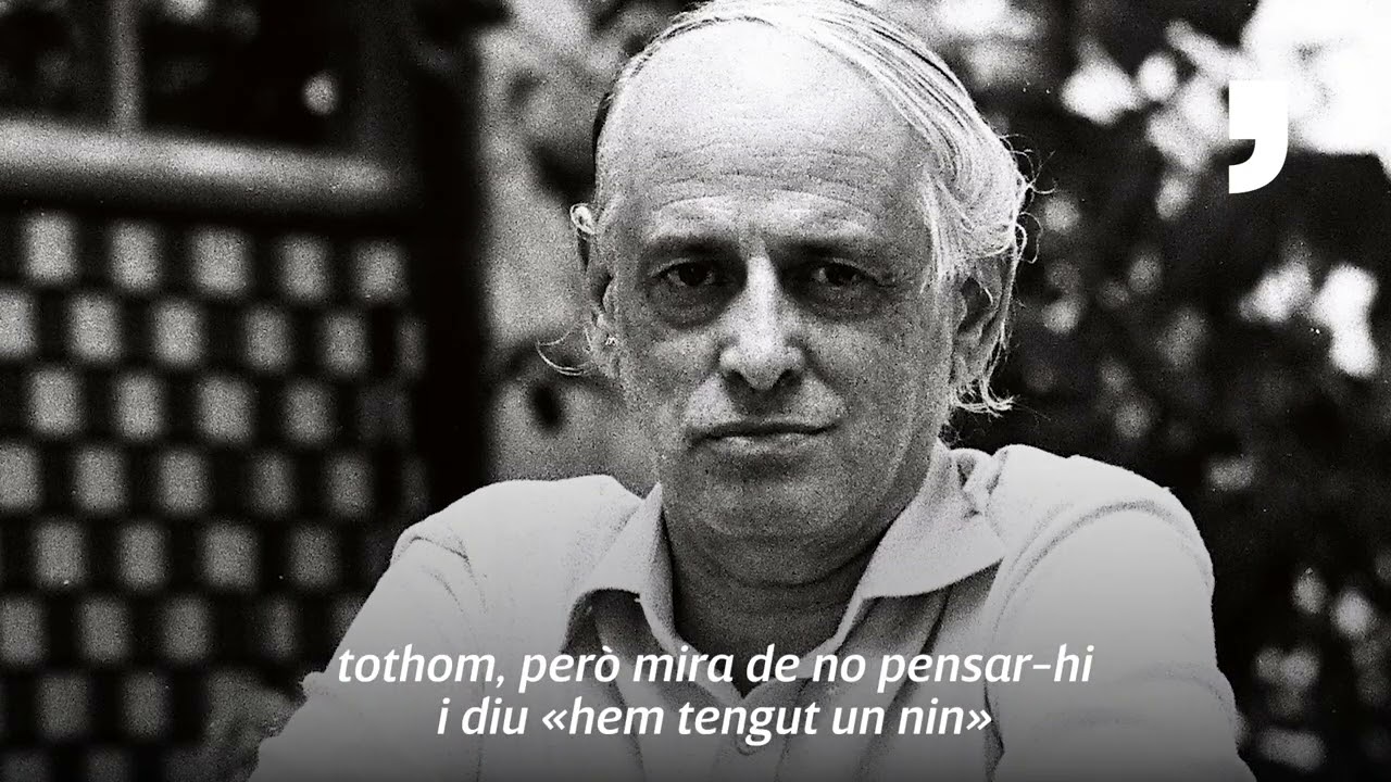 En Blai sempre és aquí, viu: il·lumina el seu país