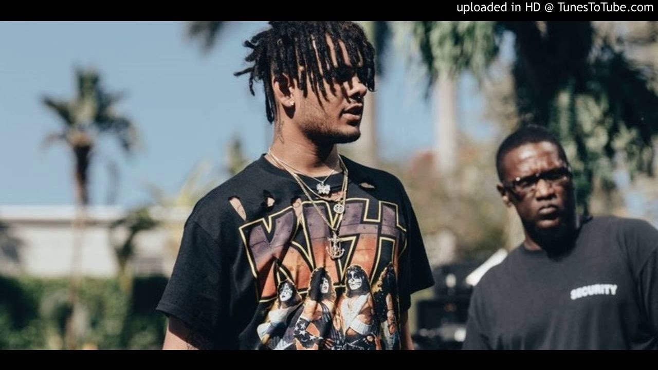 Smokepurpp - Jump (Clean) *Best edit*