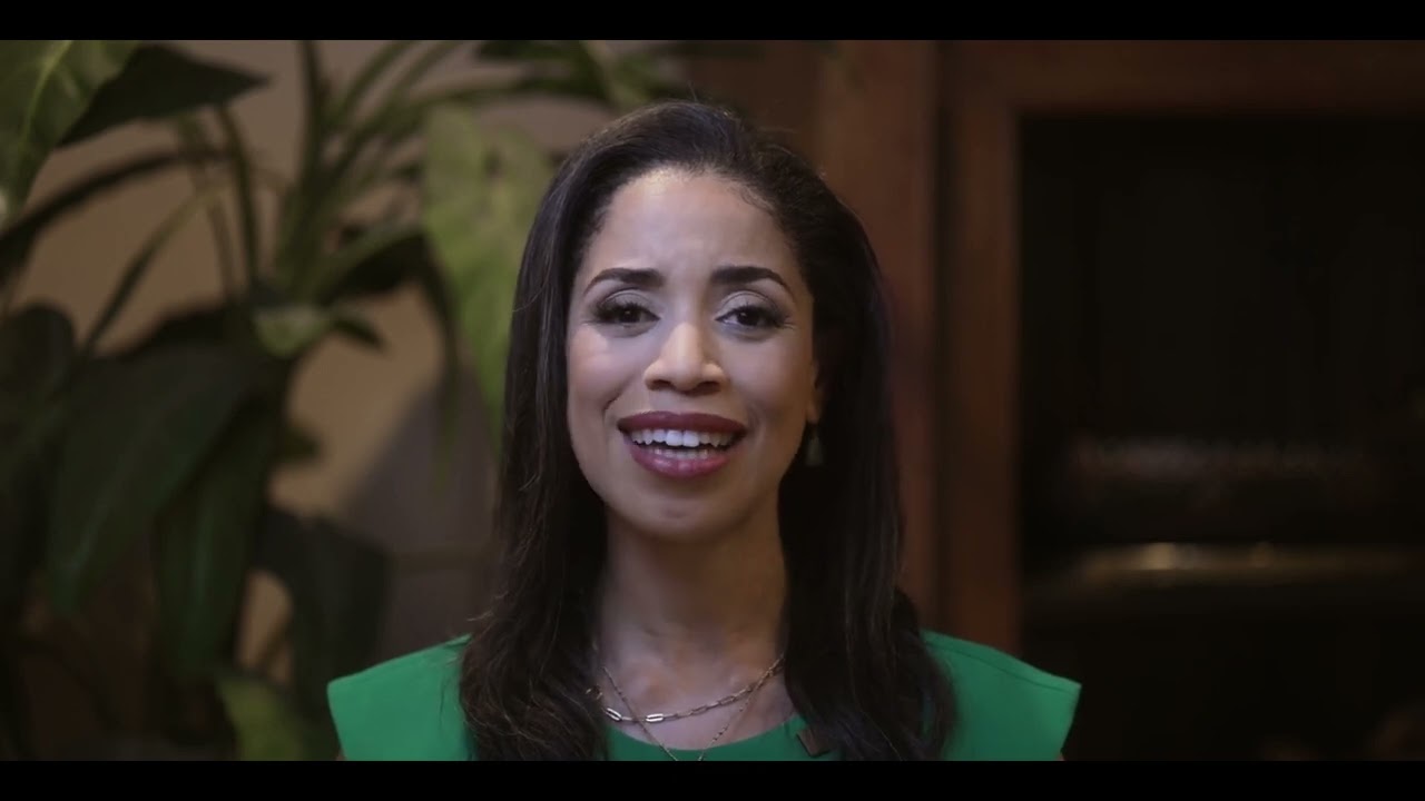 Amanda Edwards for Congress