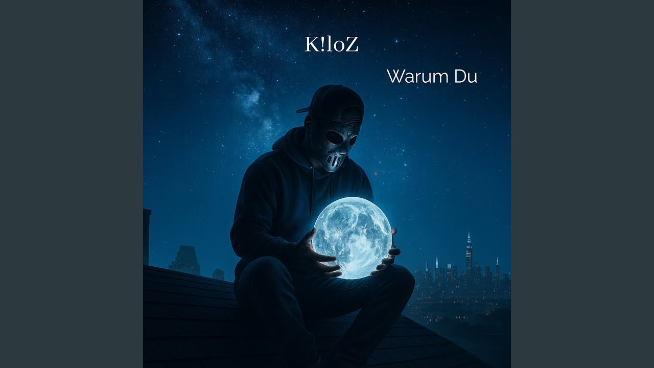 Warum Du