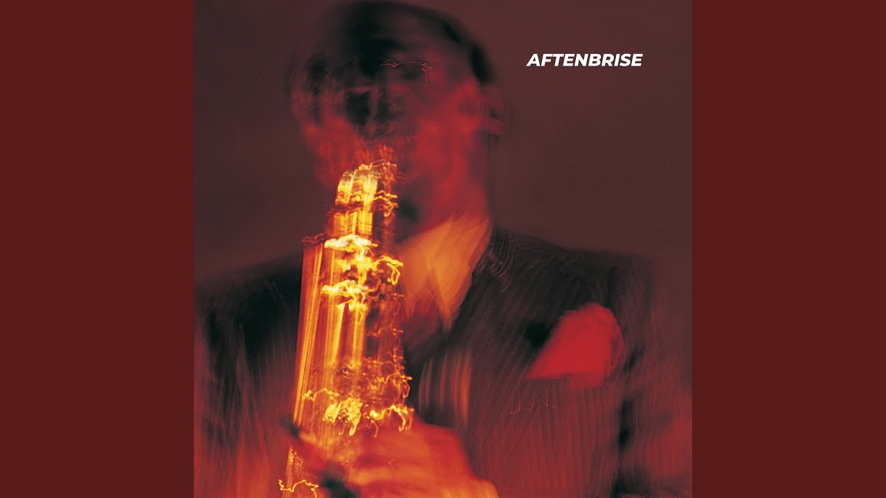 Jazz til Arbejde