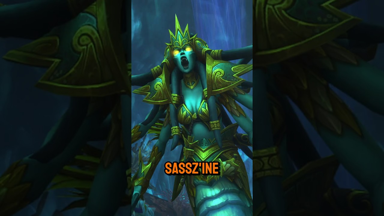 COLLECTING MOUNTS! - Mount MONTH?! - Day Thirteen - World Of Warcraft #gaming #collection #games