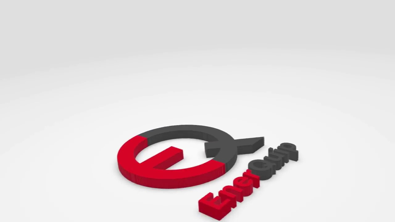 EnerQuip   Pipe Handling System - Torque Machines & Bucking Units