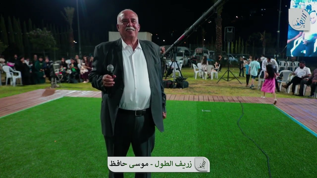 افراح الكعبية حفلة ابناء المرحوم ابو وجيه  والد العريس ايمن ابو محمد العريس محمد #الاستقبال   #لايك