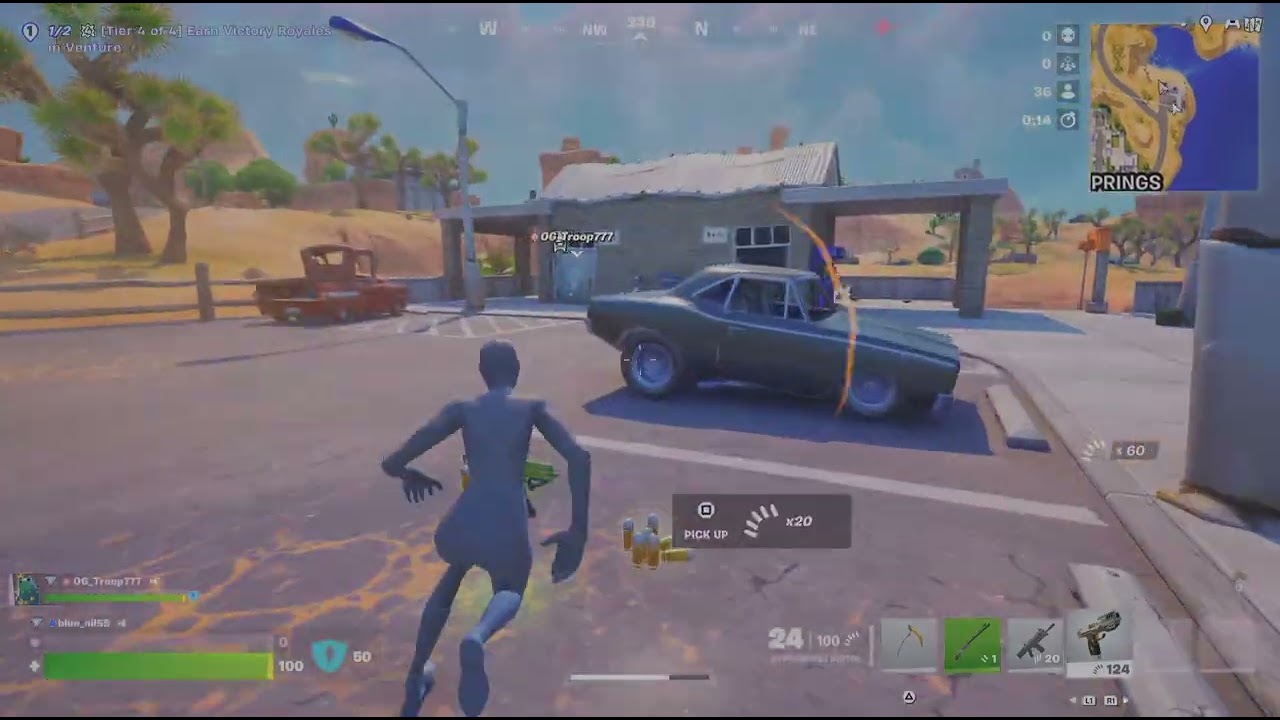 Fortnite_20260227220156