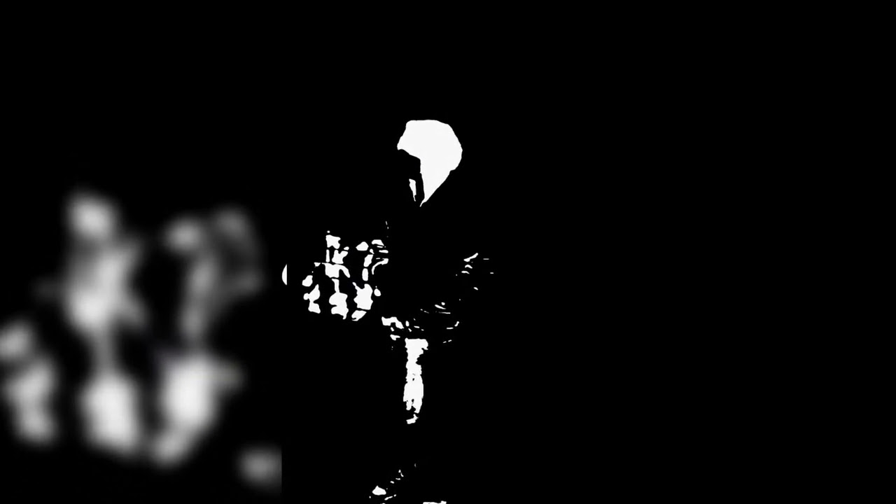 DeadTOWN(prod.by X0ULD)