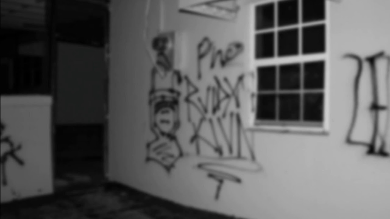 RAIDER KLAN PHONK
