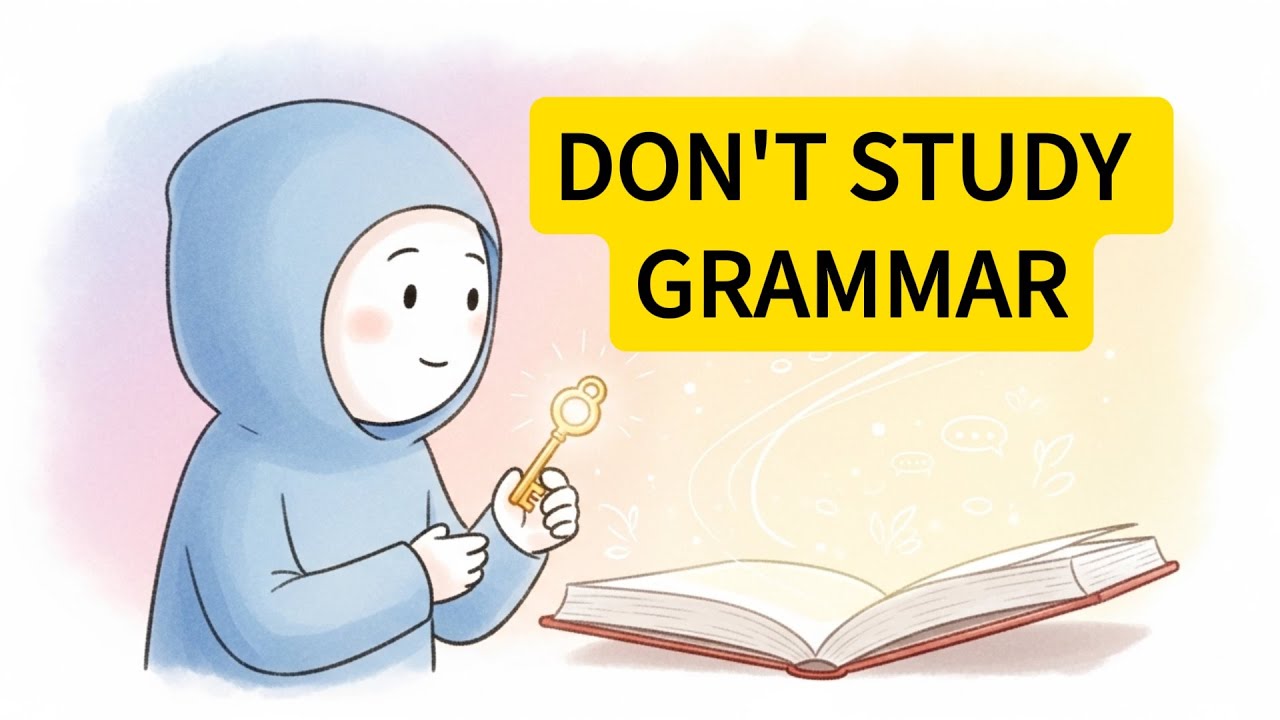 From Shy to Confident | My Real English Learning Story | Tips That Worked #realenglish #english