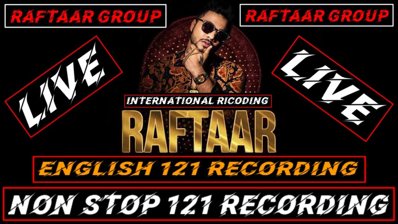 everyone application 121 ll 4K views ll pahli bar English me non stop 121 recording world record 😂👌