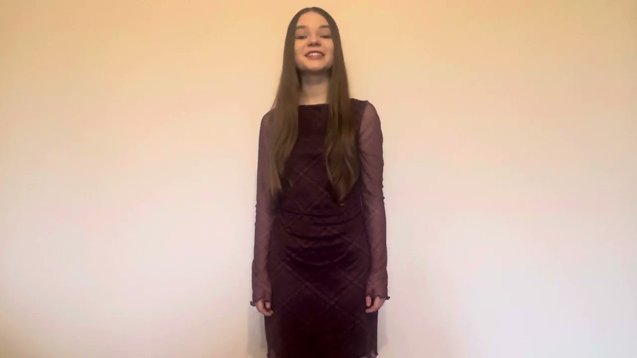 Miłość szczęśliwa Aleksandra Walczuk kat. 12-14 lat