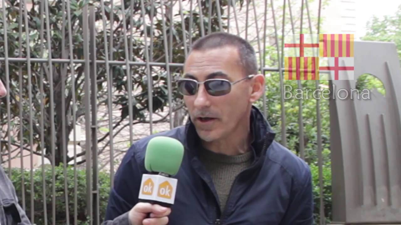 Eixample esquerra- Barcellona Quartiere per Quartiere