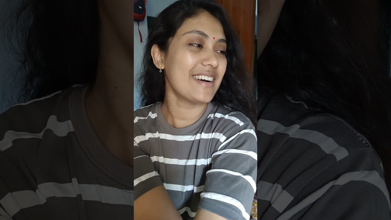 গেহেরা হুয়া🧿🫰❤️#arijitsingh #ytshortsindia #raishorts