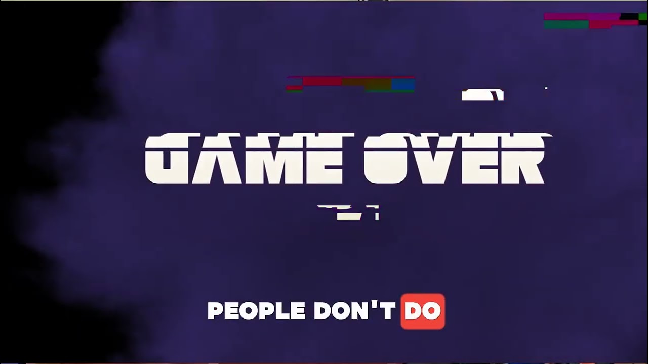 NUMBER ONE MISTAKES WITH ROTH RETIREMENT ACCOUNT