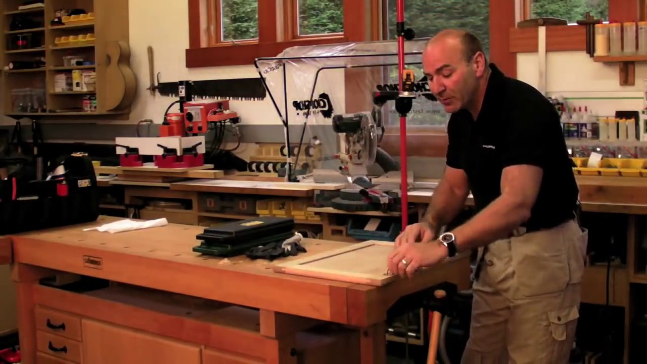 Euro Hinge Cup Finishing Clip & other FastCap products