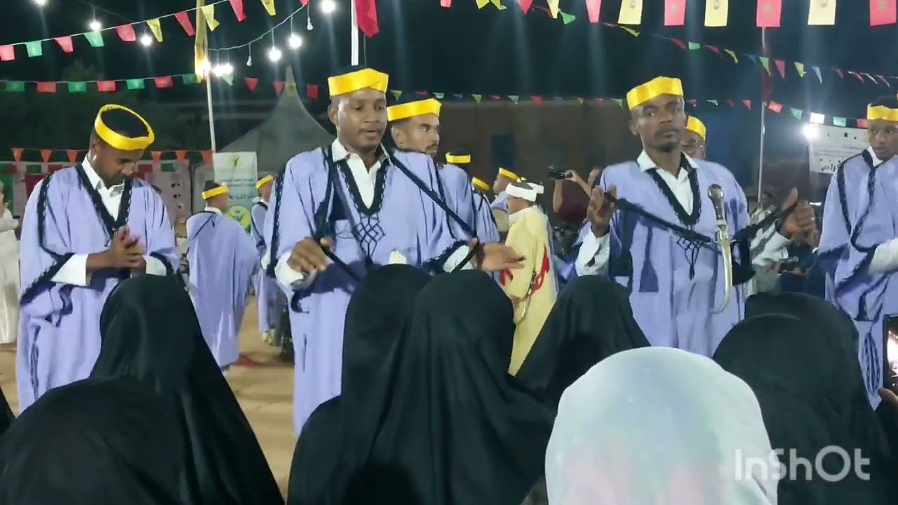 احواش ن ايت داود 