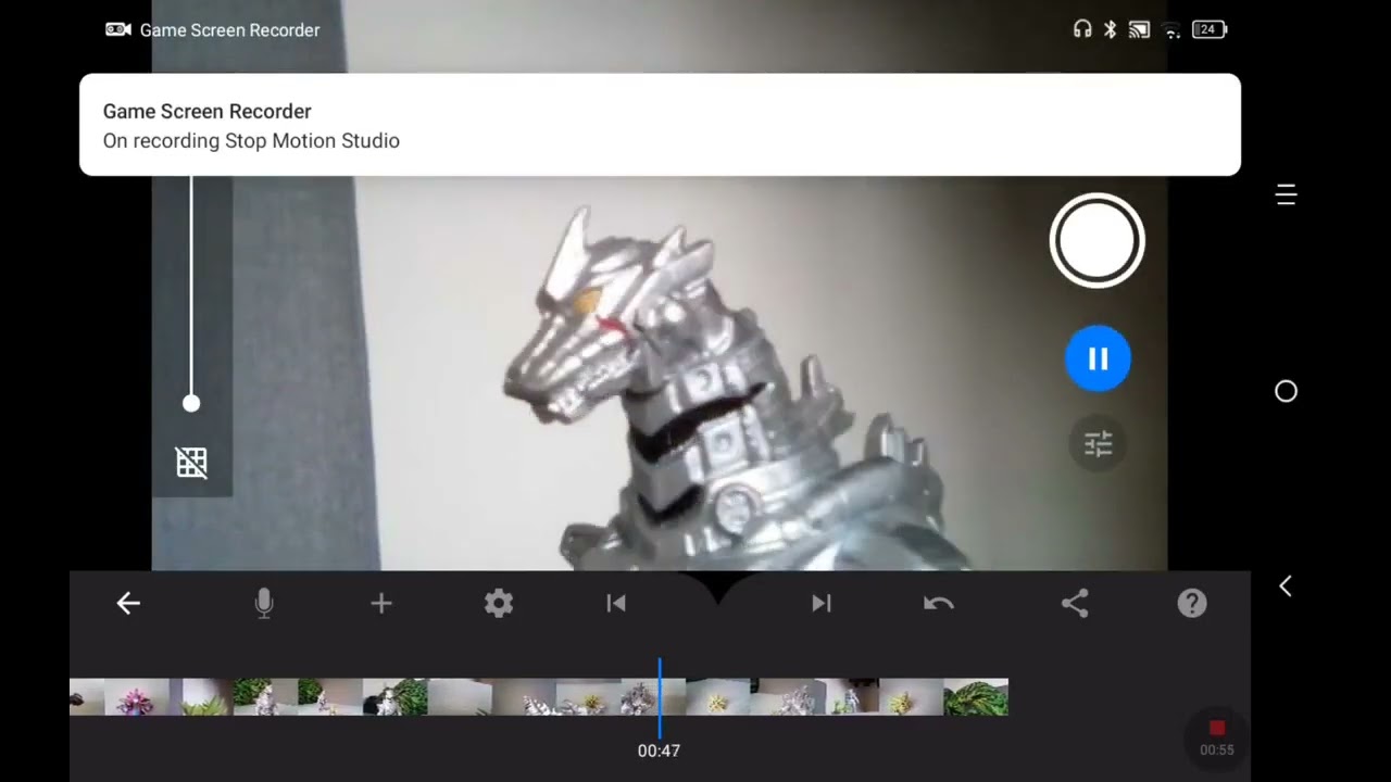 (Remake) Millennium Mechagodzilla/Kiryu VS Mega Tyranitar Who Would Win? (Toho VS Pokemon)