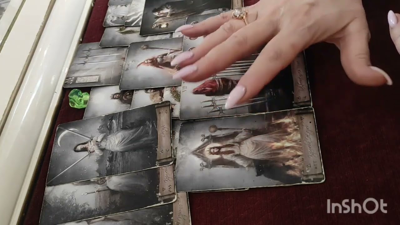 💯МЫСЛИ,ЧУВСТВА,ДЕЙСТВИЯ.4 Короля