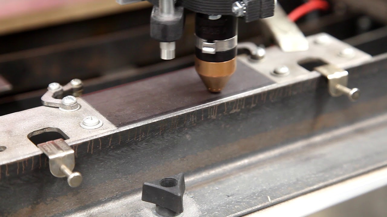 AVHV10 THC Cutting Part