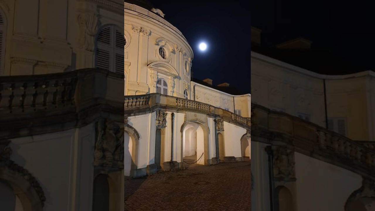 Impressionen Vollmond JamSession 01. Februar 2026