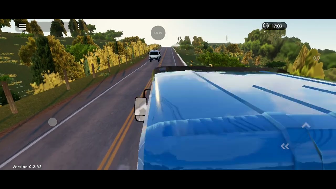 Vendo esse jogo novo rapaziada 