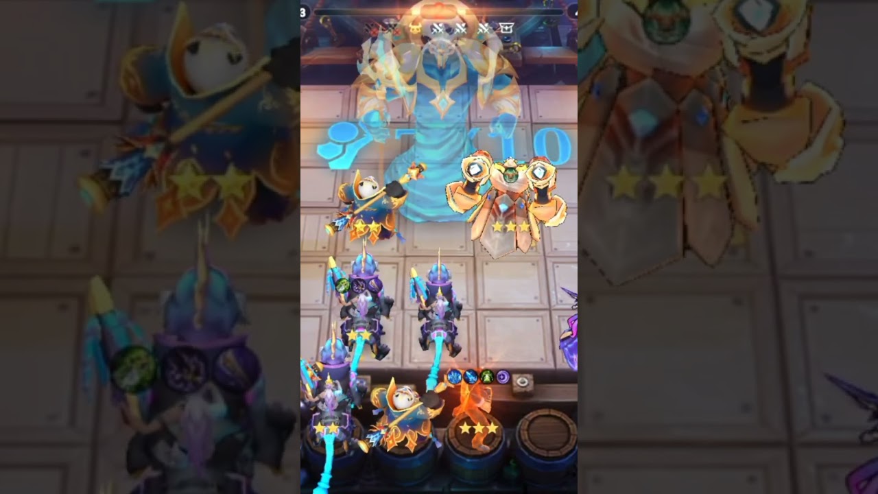 ternak Hero legend 4hero harga 5 B3 