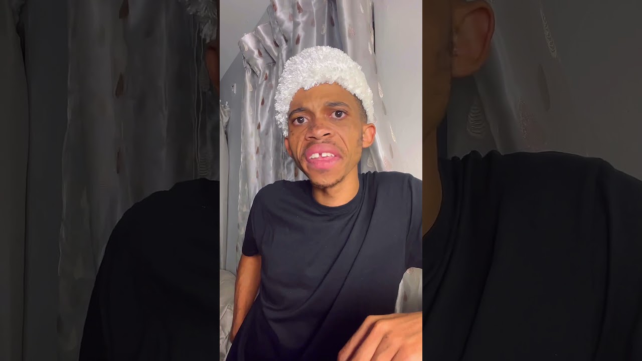 Recette de poisson frais au oeuf accompagné de riz 