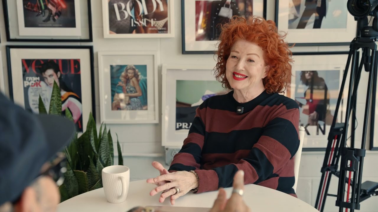 Model Open Call Guide: Tips from Industry Experts at Mother Model Management