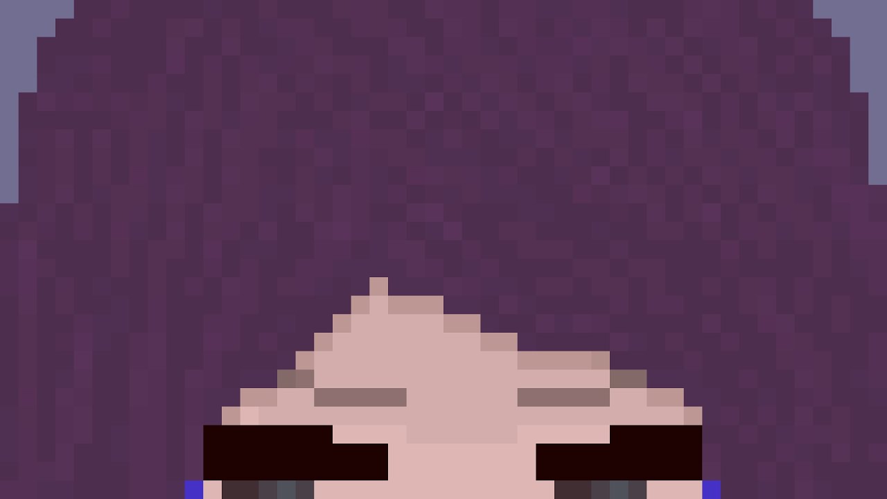 (Lo-Fi yapping ASMR) making art for just myself...